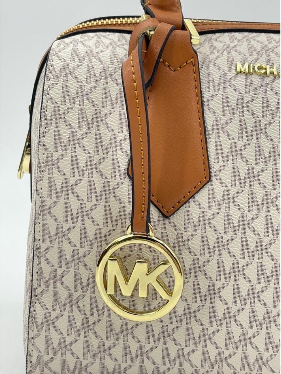 Сумка Michael Kors